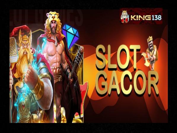 Persiapan Dalam Permainan Slot Online Terpercaya